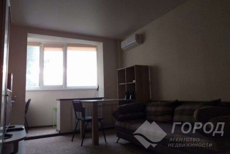 Сдам 1-кімнатну квартиру, Салтовка, Студенческая метро, Код: 713868/3