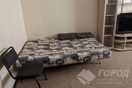 Сдам 1-кімнатну квартиру, Салтовка, Студенческая метро, Код: 713868/3