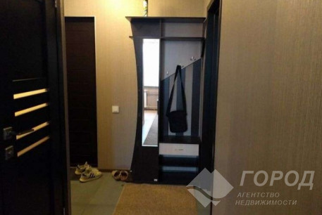 Сдам 1-кімнатну квартиру, Салтовка, Студенческая метро, Код: 713868/3