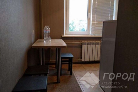 Сдам 1-кімнатну квартиру, Салтовка, Студенческая метро, Код: 713868/3