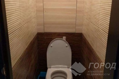 Сдам 1-кімнатну квартиру, Салтовка, Студенческая метро, Код: 713868/3