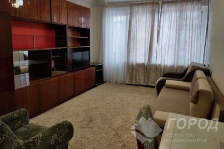 Сдам 1-кімнатну квартиру, Центр, Ярослава Мудрого пл., Код: 713868/4