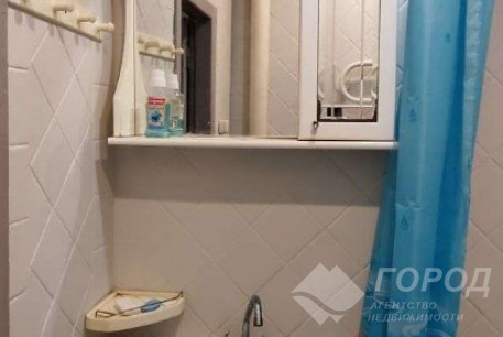 Сдам 1-кімнатну квартиру, Центр, Ярослава Мудрого пл., Код: 713868/4