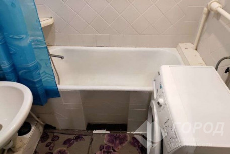 Сдам 1-кімнатну квартиру, Центр, Ярослава Мудрого пл., Код: 713868/4