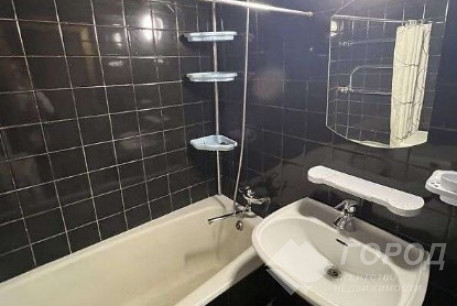 Сдам 1-кімнатну квартиру, Салтовка, Студенческая метро, Код: 713868/5