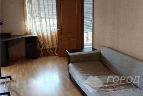Сдам 2-х кімнатну квартиру, Салтовка, Академика Павлова метро, Код: 713868/6