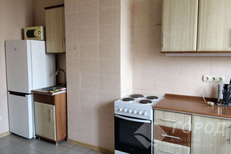Сдам 2-х кімнатну квартиру, Салтовка, Академика Павлова метро, Код: 713868/6