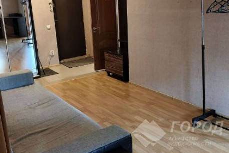 Сдам 2-х кімнатну квартиру, Салтовка, Академика Павлова метро, Код: 713868/6