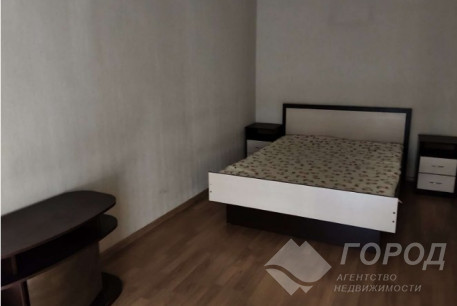 Сдам 2-х кімнатну квартиру, Салтовка, Академика Павлова метро, Код: 713868/6