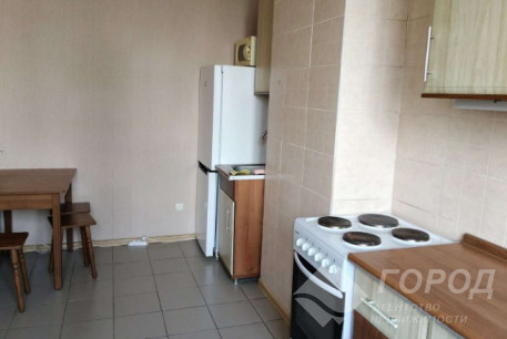 Сдам 2-х кімнатну квартиру, Салтовка, Академика Павлова метро, Код: 713868/6
