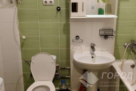 Сдам 2-х кімнатну квартиру, Салтовка, Академика Павлова метро, Код: 713868/6