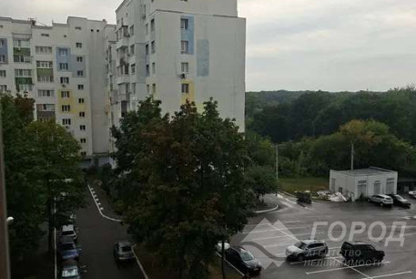Сдам 1-кімнатну квартиру в новобудові, Жуковского, Код: 713903/2