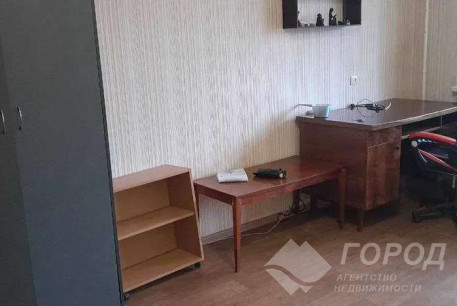 Сдам 1-кімнатну квартиру, Журавлевка, Киевская метро, Код: 713923/2