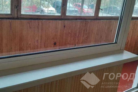 Сдам 1-кімнатну квартиру, Журавлевка, Киевская метро, Код: 713923/2