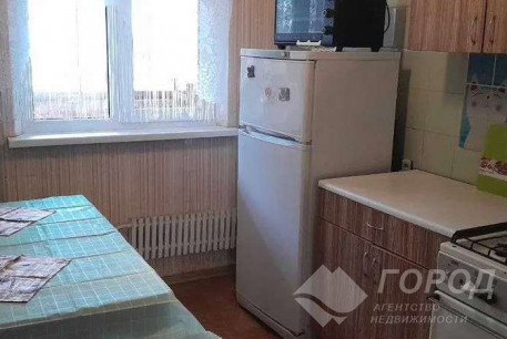 Сдам 1-кімнатну квартиру, Журавлевка, Киевская метро, Код: 713923/2