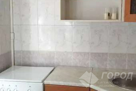 Сдам 1-кімнатну квартиру, Павлово поле, Ботанический сад метро, Код: 714005/2