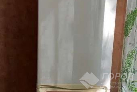 Сдам 1-кімнатну квартиру, Павлово поле, Ботанический сад метро, Код: 714005/2