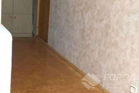 Сдам 1-кімнатну квартиру, Павлово поле, Ботанический сад метро, Код: 714005/2