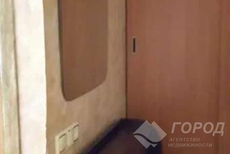 Сдам 1-кімнатну квартиру, Павлово поле, Ботанический сад метро, Код: 714005/2