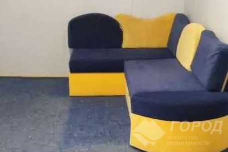 Сдам 1-кімнатну квартиру, Павлово поле, Ботанический сад метро, Код: 714005/2