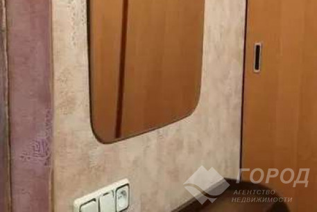 Сдам 1-кімнатну квартиру, Павлово поле, Ботанический сад метро, Код: 714005/2