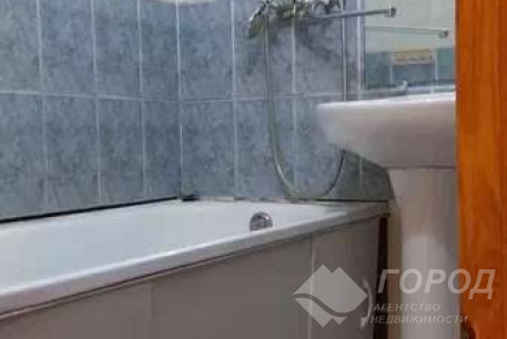 Сдам 1-кімнатну квартиру, Павлово поле, Ботанический сад метро, Код: 714005/2