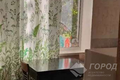 Сдам 1-кімнатну квартиру, Павлово поле, Ботанический сад метро, Код: 714005/2