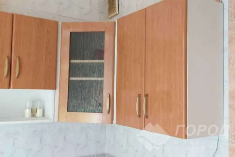 Сдам 1-кімнатну квартиру, Павлово поле, Ботанический сад метро, Код: 714005/2