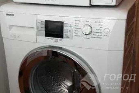 Сдам 1-кімнатну квартиру, Павлово поле, Ботанический сад метро, Код: 714005/2