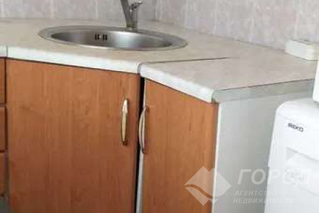 Сдам 1-кімнатну квартиру, Павлово поле, Ботанический сад метро, Код: 714005/2