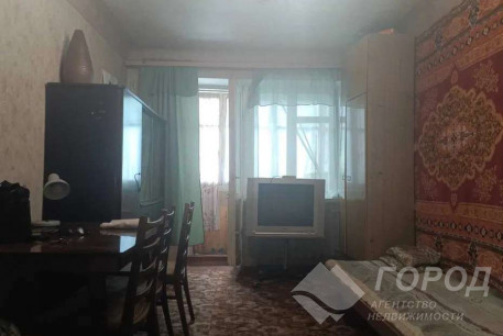 Сдам 1-кімнатну квартиру, Новые дома, Код: 714066/1