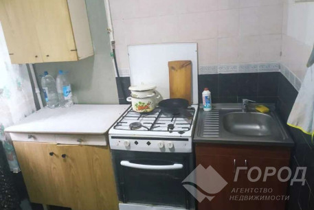 Сдам 1-кімнатну квартиру, Новые дома, Код: 714066/1