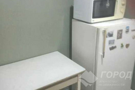 Сдам 1-кімнатну квартиру, Новые дома, Код: 714066/1