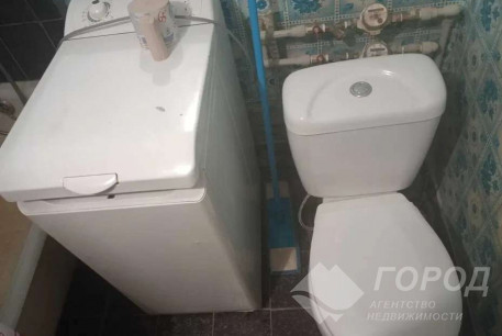 Сдам 1-кімнатну квартиру, Новые дома, Код: 714066/1