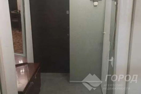 Сдам 1-кімнатну квартиру, Новые дома, Код: 714066/1