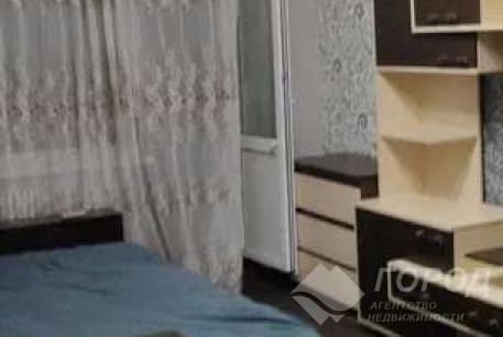 Сдам 1-кімнатну квартиру, Салтовка, Код: 714113/2