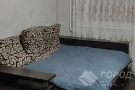 Сдам 1-кімнатну квартиру, Салтовка, Код: 714113/2