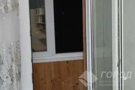 Сдам 1-кімнатну квартиру, Салтовка, Код: 714113/2