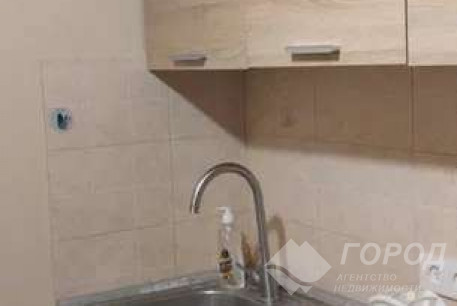 Сдам 1-кімнатну квартиру, Салтовка, Код: 714113/2