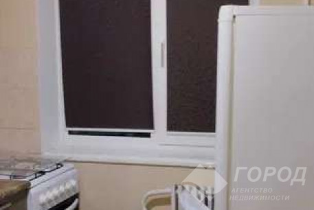 Сдам 1-кімнатну квартиру, Салтовка, Код: 714113/2