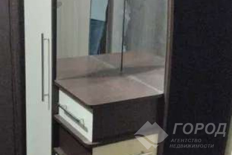 Сдам 1-кімнатну квартиру, Салтовка, Код: 714113/2