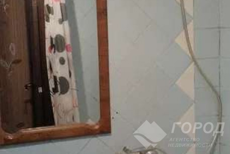 Сдам 1-кімнатну квартиру, Салтовка, Код: 714113/2