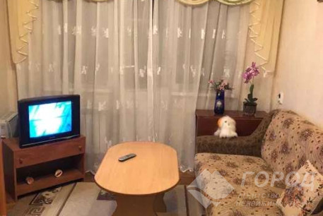 Сдам 1-кімнатну квартиру, Новые дома, Армейская метро (Советской Армии), Код: 714187/3