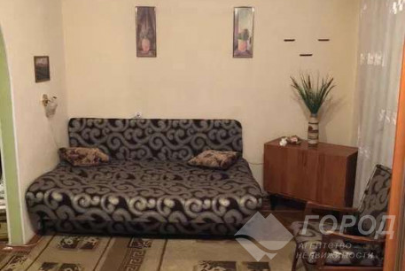 Сдам 1-кімнатну квартиру, Новые дома, Армейская метро (Советской Армии), Код: 714187/3