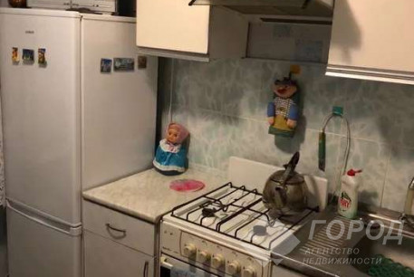 Сдам 1-кімнатну квартиру, Новые дома, Армейская метро (Советской Армии), Код: 714187/3