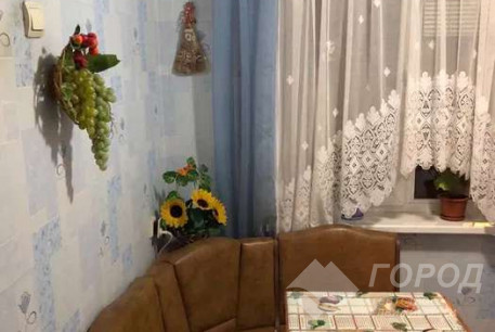 Сдам 1-кімнатну квартиру, Новые дома, Армейская метро (Советской Армии), Код: 714187/3