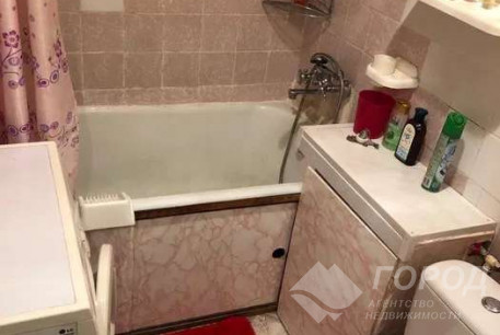 Сдам 1-кімнатну квартиру, Новые дома, Армейская метро (Советской Армии), Код: 714187/3