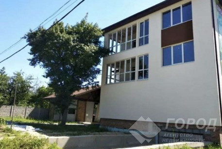 Продам 1-кімнатну квартиру, Салтовка, Академика Павлова метро, Код: 714243/2