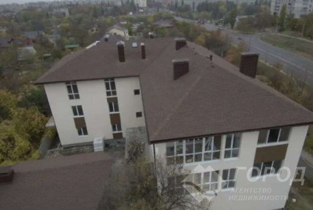 Продам 1-кімнатну квартиру, Салтовка, Академика Павлова метро, Код: 714243/2