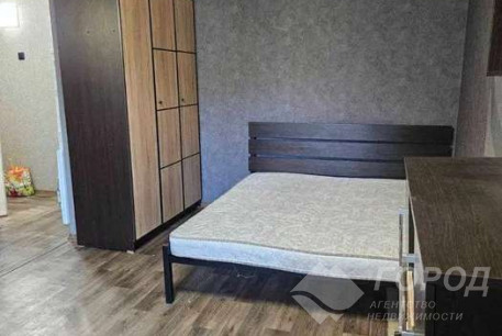 Сдам 1-кімнатну квартиру, Новые дома, Маршала Жукова метро (Дворец спорта), Код: 714288/2